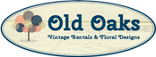 Old Oaks Vintage Rentals